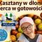 Rusza zbiórka kasztanów dla Mai