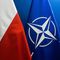 Polska uruchomiła art. 4 NATO. Odbyły się konsultacje sojuszników