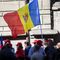 Są wyniki wyborów parlamentarnych w Mołdawii