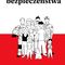 Poradnik Bezpieczeństwa. Przeczytaj, przećwicz i zachowaj