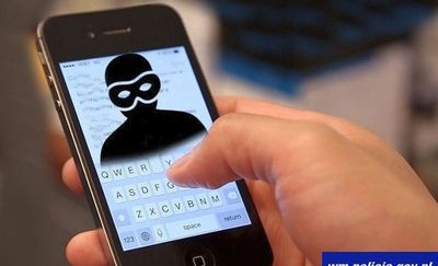 Uwaga na oszustów. Proponują pomoc przy uzyskaniu świadczenia wspierającego