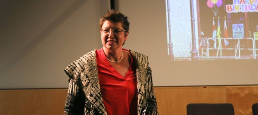 Hanna Radziejowska 