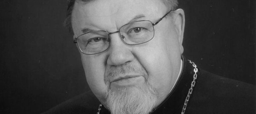 bp Antoni Dydycz 