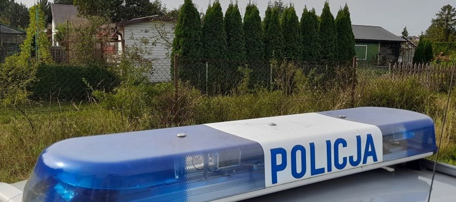Złodzieje nie śpią zimą – zadbaj o bezpieczeństwo działki