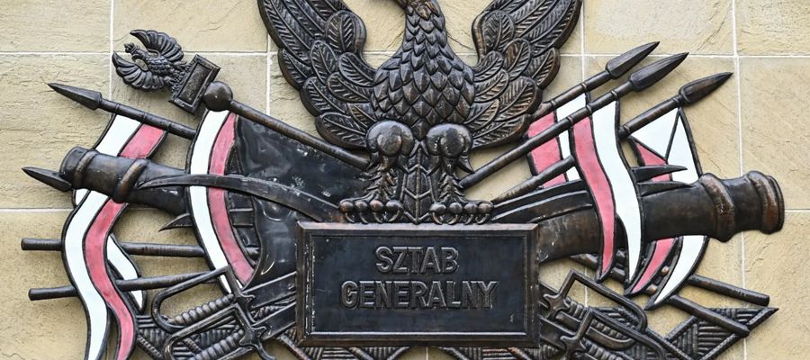 Zdjęcie jest ilustracją do tekstu