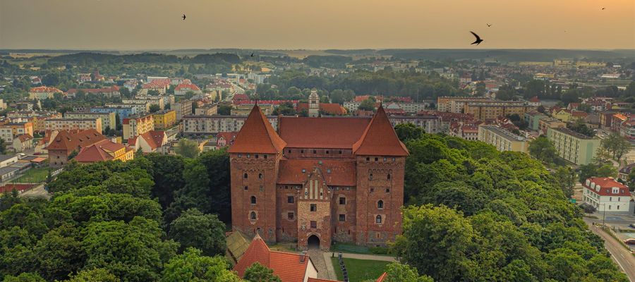 Zdjęcie jest ilustracją do tekstu