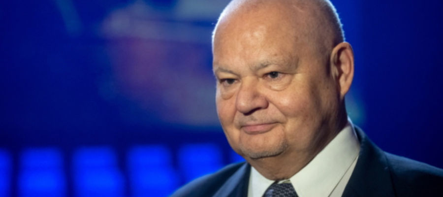 NBP stawia na złoto: rezerwy w górę, inflacja też?