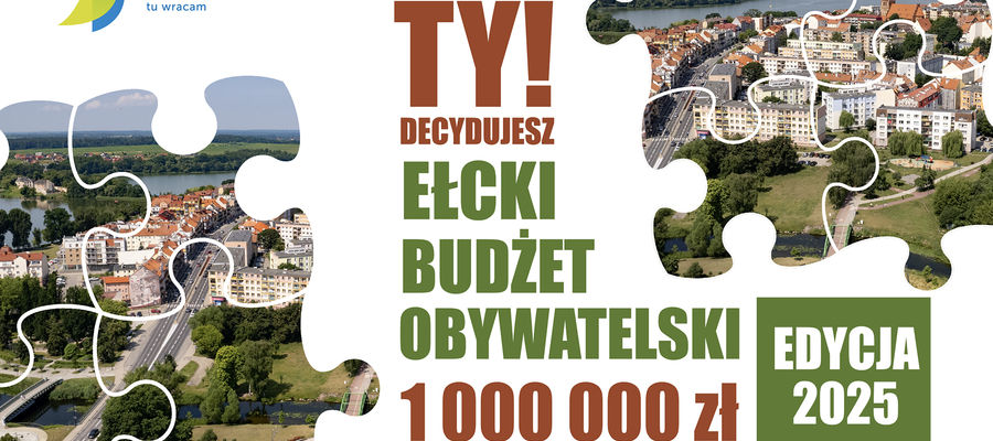 Zdjęcie jest ilustracją do tekstu