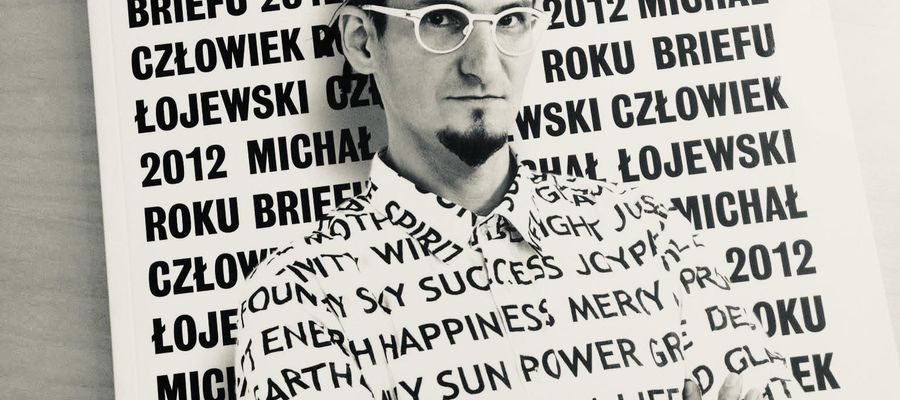 Zdjęcie jest ilustracją do tekstu