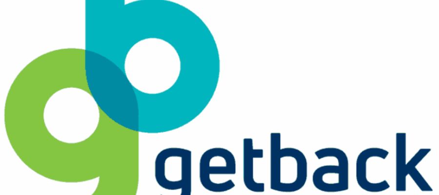 GetBack/materiały prasowe 