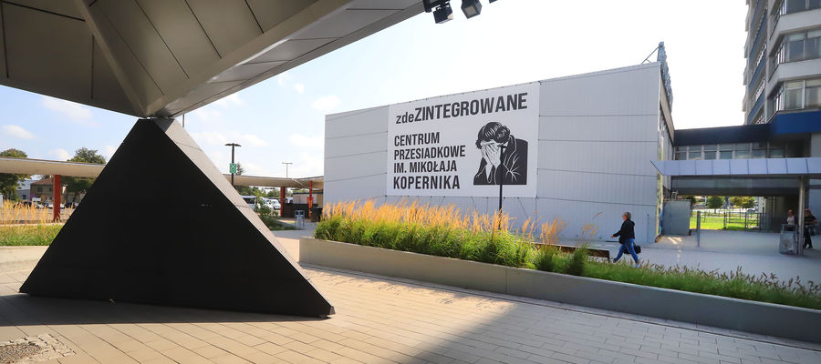 Zdjęcie jest ilustracją do tekstu