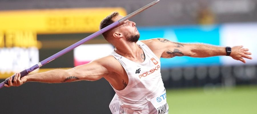  Marcin Krukowski