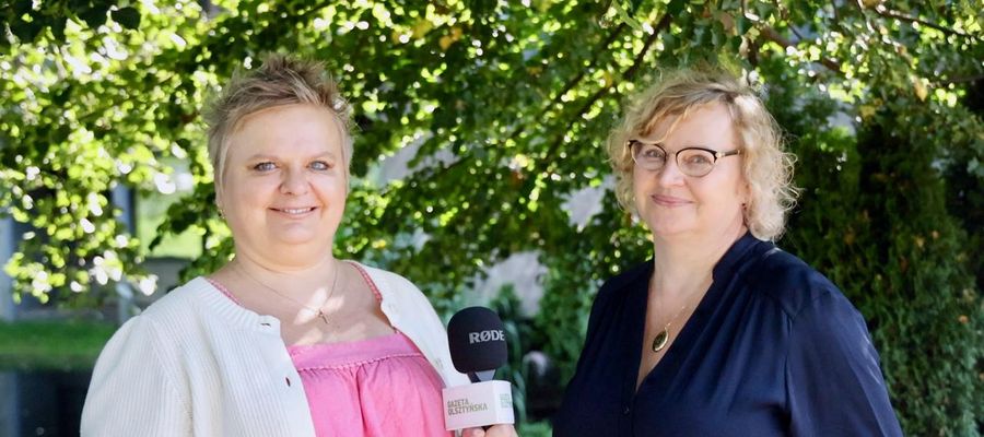 Uczymy się dla dobra naszych pacjentów