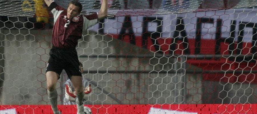 Tomasz Kuszczak