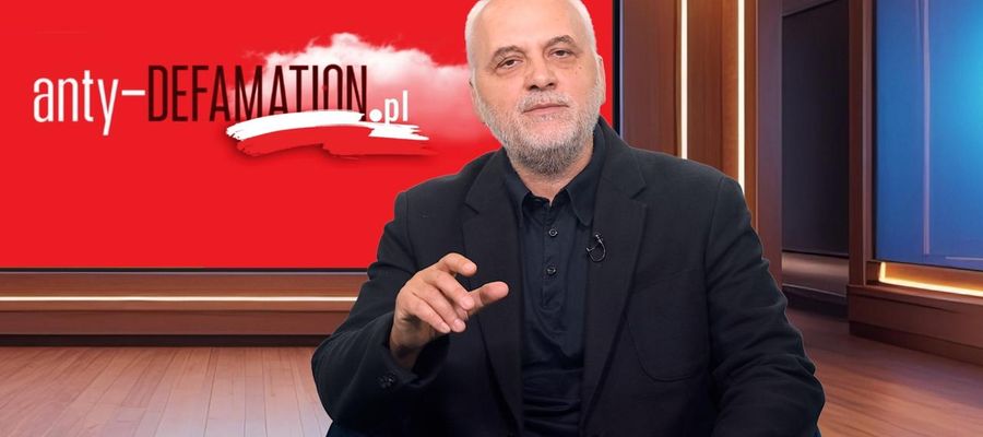 Chcą, żebyśmy czuli się samotni i bezbronni