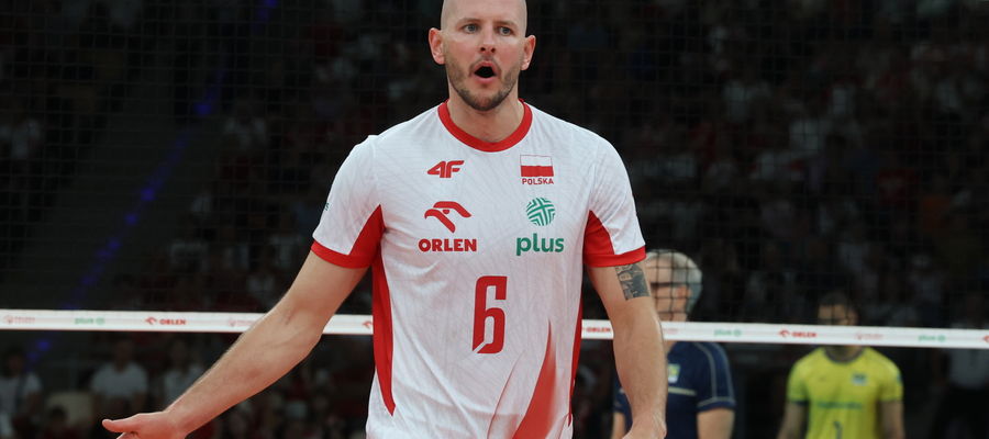 Bartosz Kurek