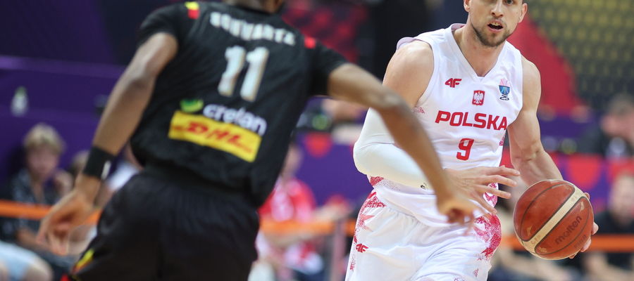 Mateusz Ponitka 