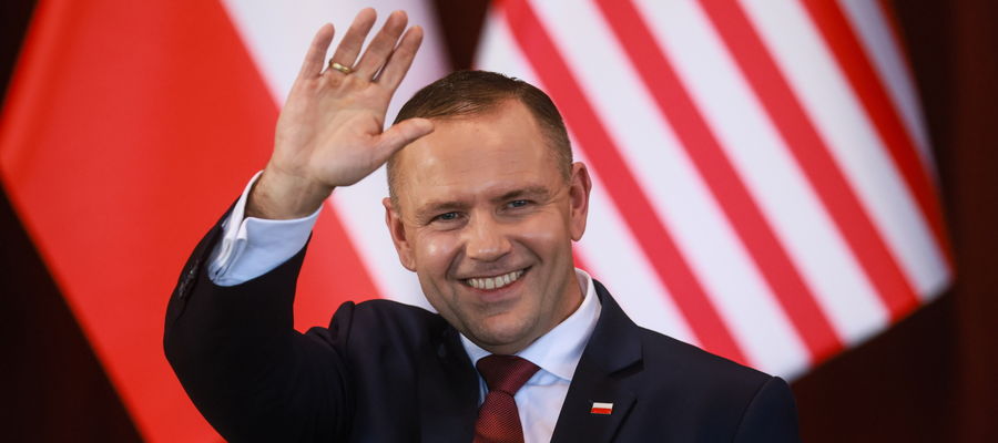 Karol Nawrocki