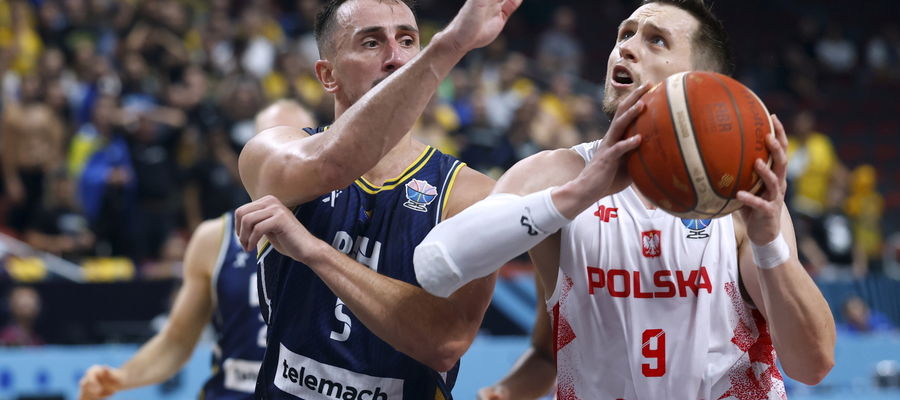 Mateusz Ponitka 
