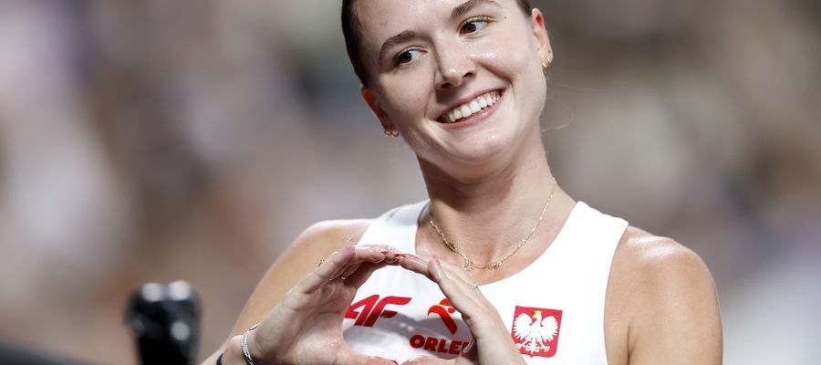 Klaudia Kazimierska