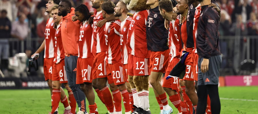 Bayern 