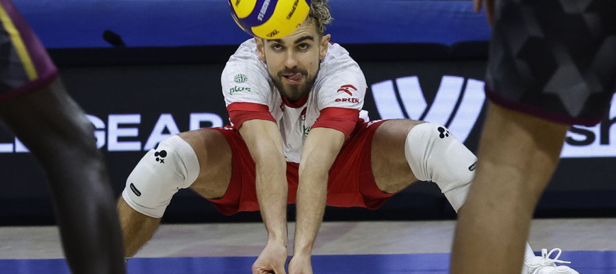 Jakub Popiwczak
