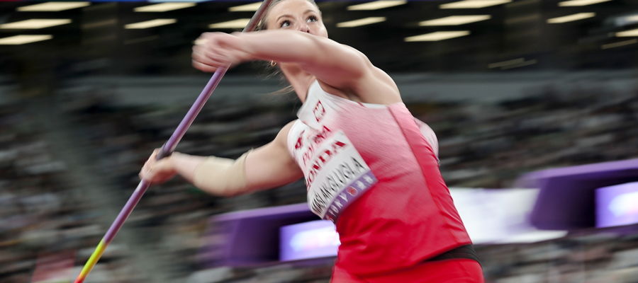 Małgorzata Maślak-Glugla