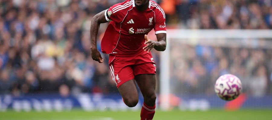  Ibrahima Konate (Liverpool)