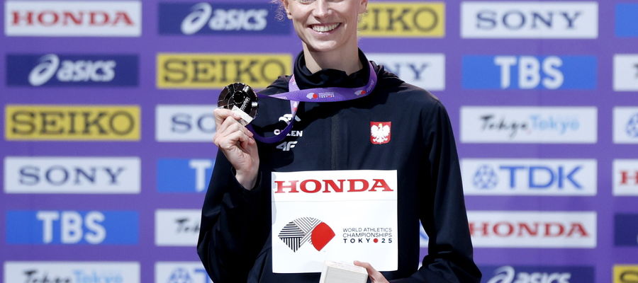  Maria Żodzik