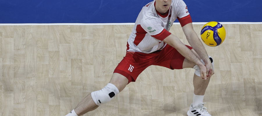 Kamil Semeniuk