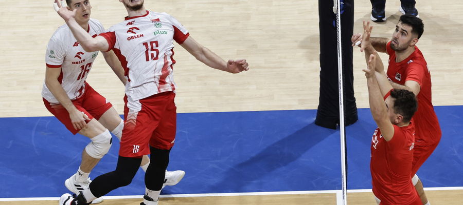 Jakub Kochanowski 