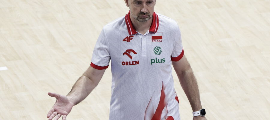 Nikola Grbic 