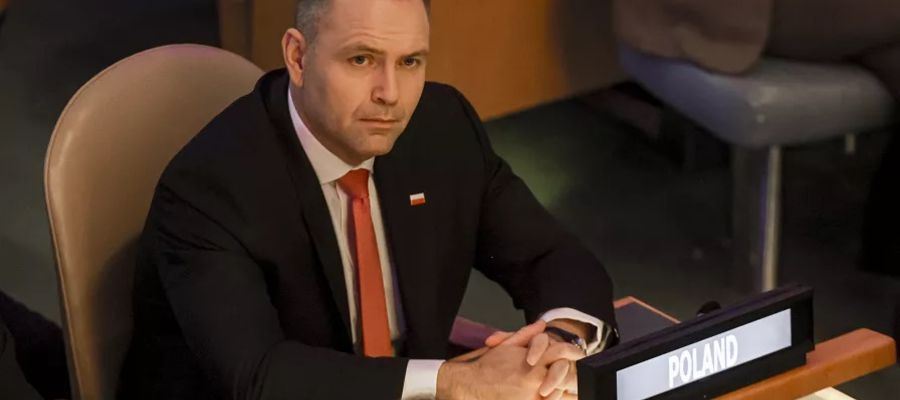 Zdjęcie jest ilustracją do tekstu 