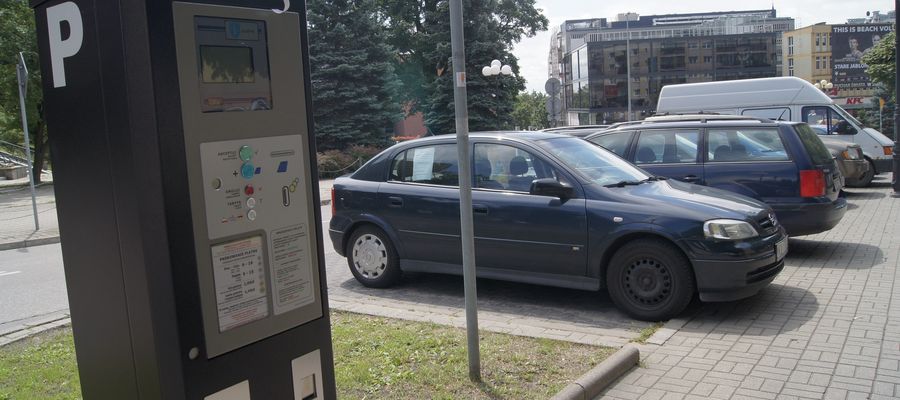 Zdjęcie jest ilustracją do tekstu  