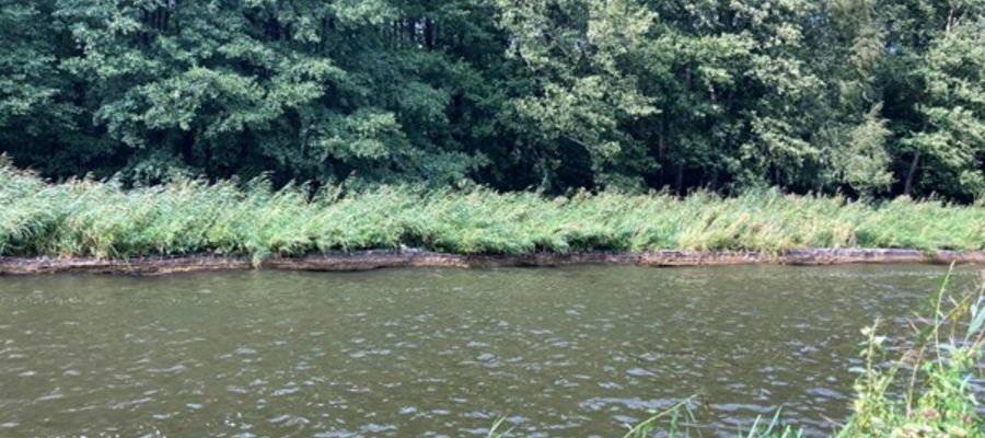 Ruszają prace projektowe przebudowy Kanałów Sztynorckiego i Nidzkiego