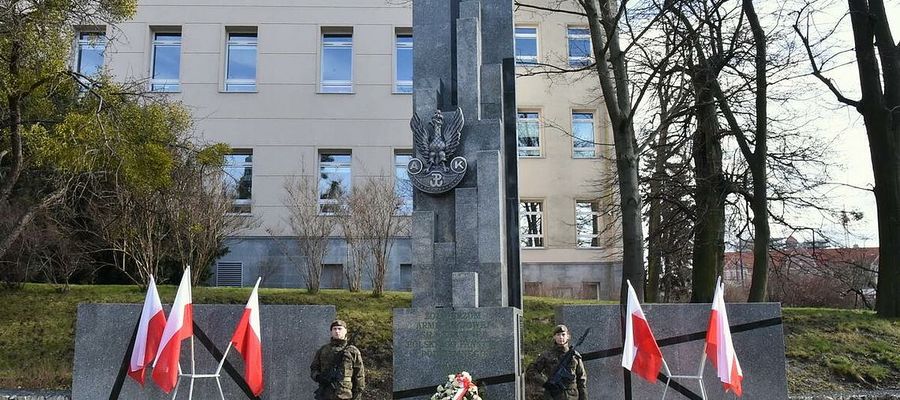 Zdjęcie jest ilustracją do tekstu