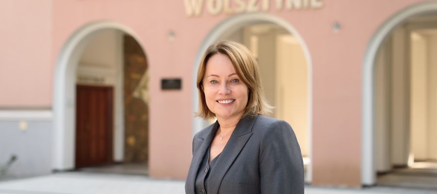 prof. Magdalena Krajewska-Włodarczyk
