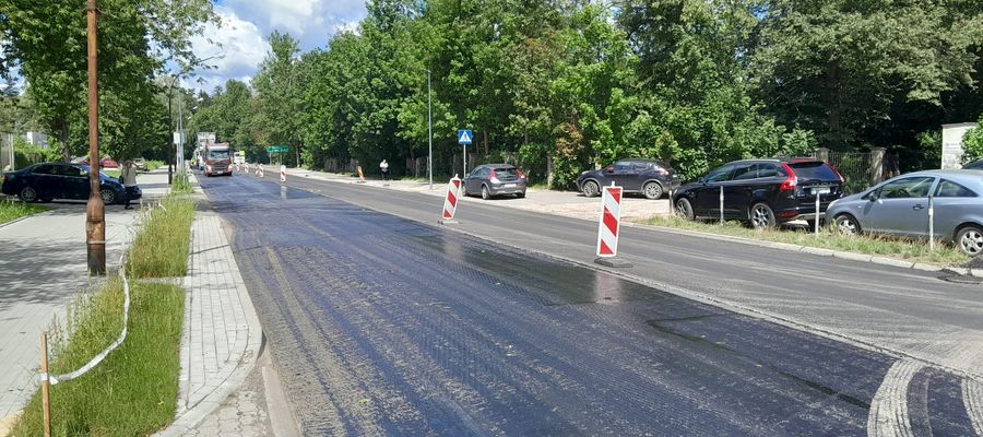 Zdjęcie jest ilustracją do tekstu 
