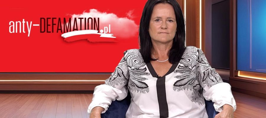 Fejki atakują fakty: jak bronić nasze głowy