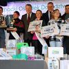  Katarzyna Łepkowska – Och! Mistrzynią Województwa Podkarpackiego