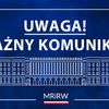 Sukces Polski na forum UE