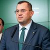 Rolnictwo nie potrzebuje zrywów