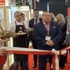 Polskie stoisko narodowe na największych targach spożywczych na świecie ANUGA