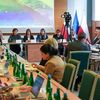 Rolnictwo to fundament naszej tożsamości. Każdy bochenek chleba, litr mleka i owoc mają swoją historię
