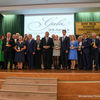 Dziś doceniamy najlepszych z najlepszych. Gala 35-lecia Konkursu Agroprzedsiębiorca RP 2025