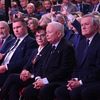 PO zmienia nazwę. Celny wpis prezesa Kaczyńskiego