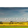 Rolnicy apelują o rozwiązania w sprawie odpadów. Minister Krajewski: „Przejście na materiały przyjazne środowisku będzie procesem długoterminowym”