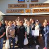 Jak hodować, przetwarzać i sprzedawać