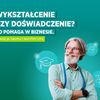 Raport EFL „Wykształcenie czy doświadczenie? Co pomaga w biznesie. Pod lupą”
