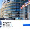 Polski eurodeputowany pyta komisarza ds. rolnictwa